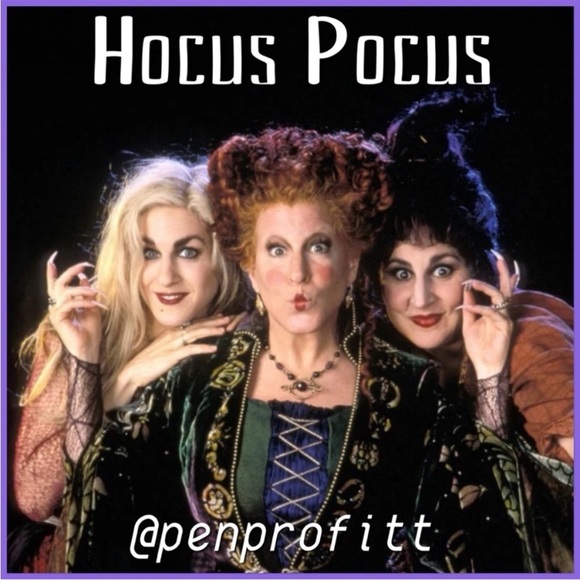 🐈‍⬛🐈‍⬛🐈‍⬛🐈‍⬛🐈‍⬛ - Picture 6 of 16